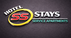 ss_stays_resized